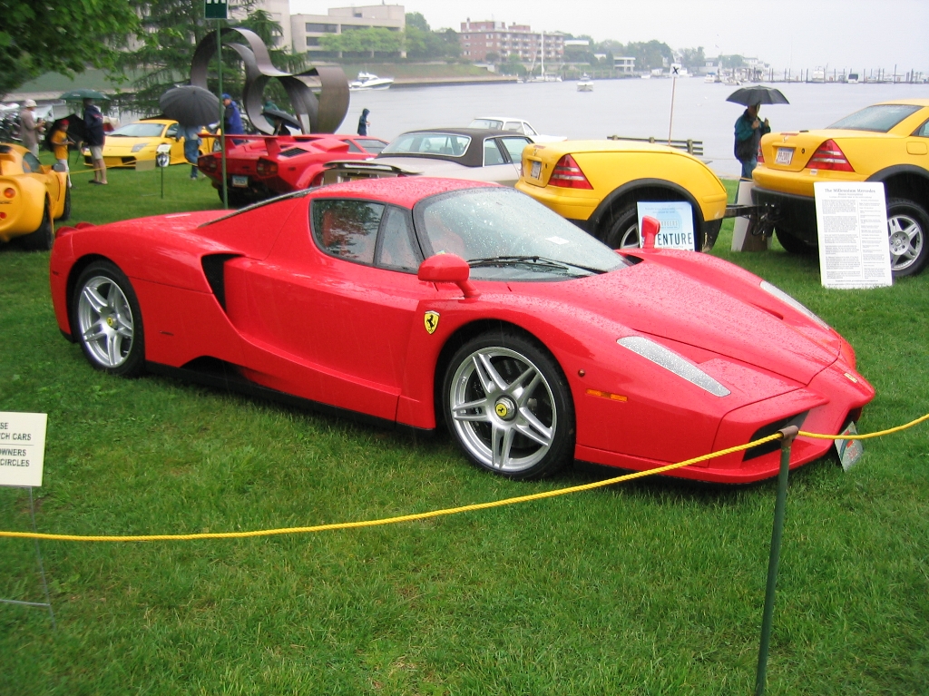 Ferrari%20Enzo%20(2003).JPG